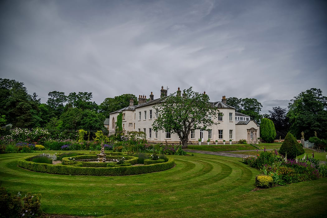 Image by <a class="text-p3" href="http://www.stanseatonphotography.co.uk" target="_blank">Stan Seaton Photography</a>.