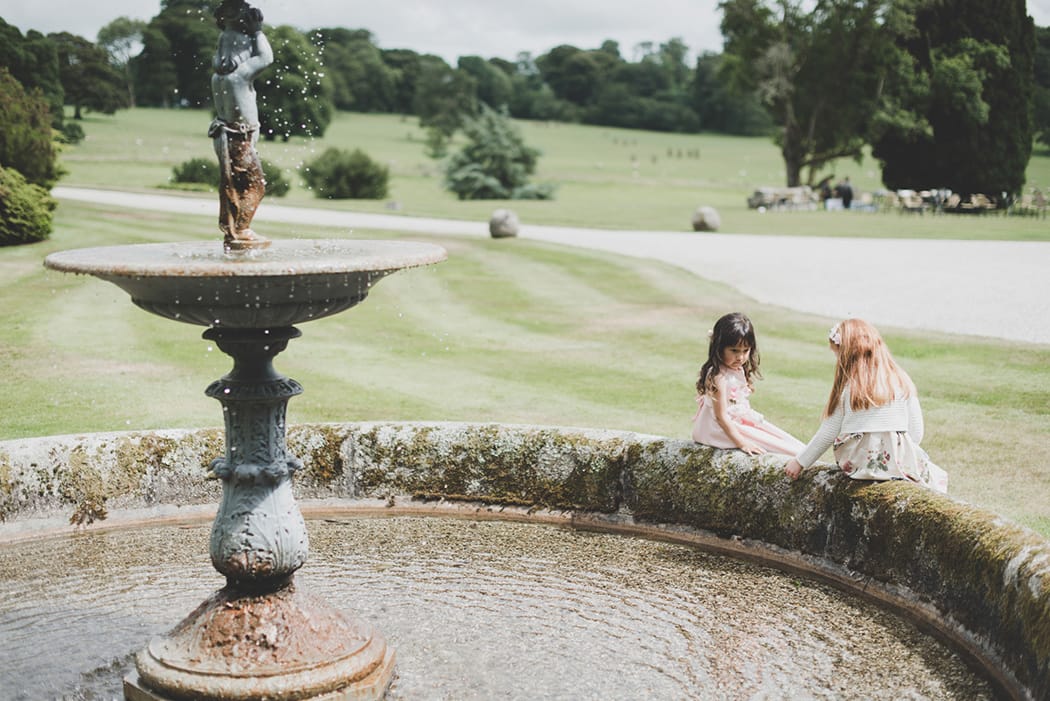Image by <a class="text-p3" href="http://www.joshgooding.co.uk" target="_blank">Josh Gooding Photography</a>.