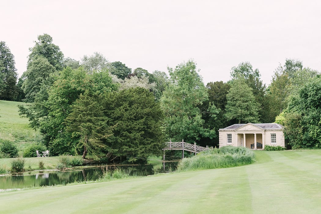 Image by <a class="text-p3" href="http://www.hannahduffy.com" target="_blank">Hannah Duffy Photography</a>.