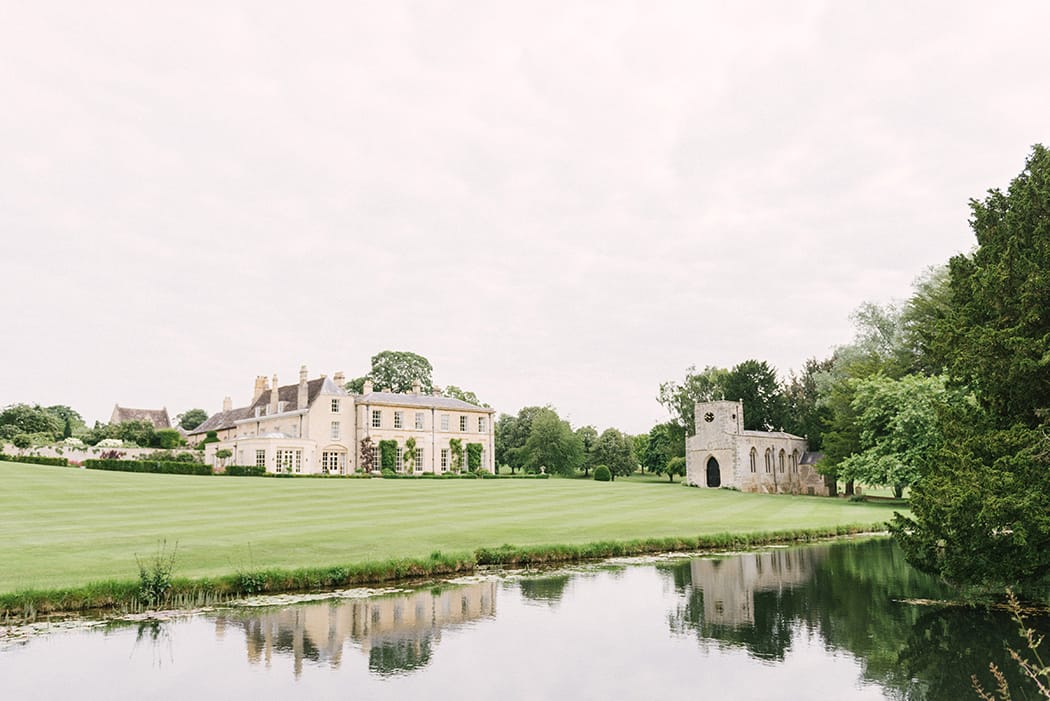 Image by <a class="text-p3" href="http://www.hannahduffy.com" target="_blank">Hannah Duffy Photography</a>.