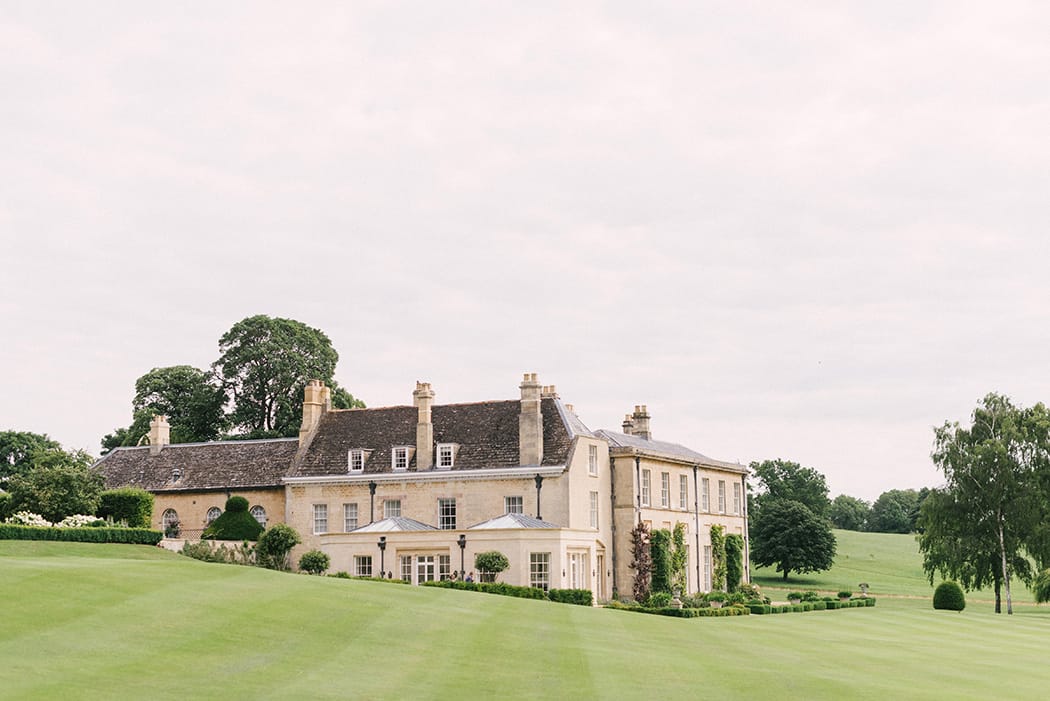 Image by <a class="text-p3" href="http://www.hannahduffy.com" target="_blank">Hannah Duffy Photography</a>.