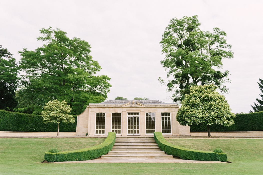 Image by <a class="text-p3" href="http://www.hannahduffy.com" target="_blank">Hannah Duffy Photography</a>.