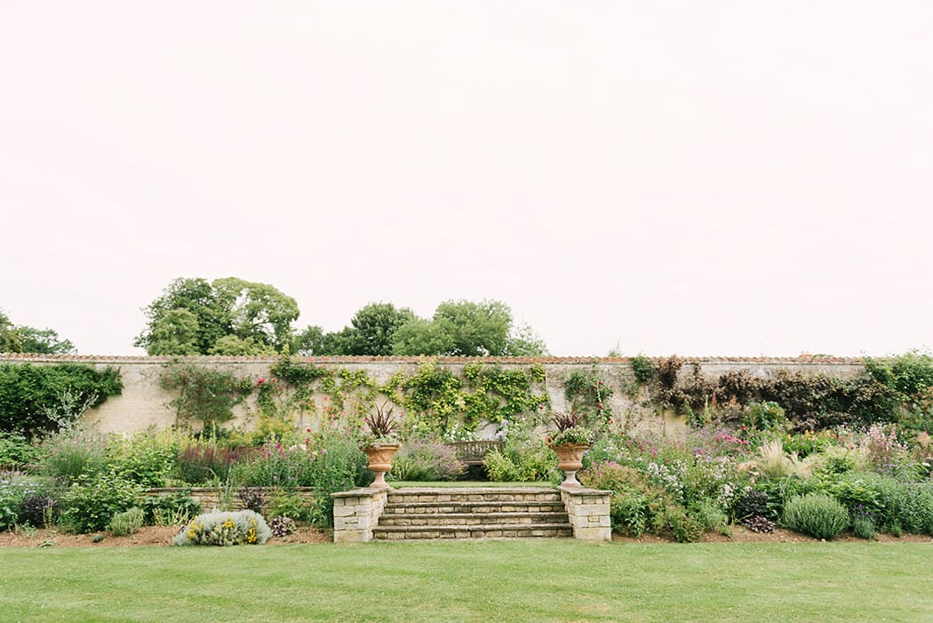 Image by <a class="text-p3" href="http://www.hannahduffy.com" target="_blank">Hannah Duffy Photography</a>.