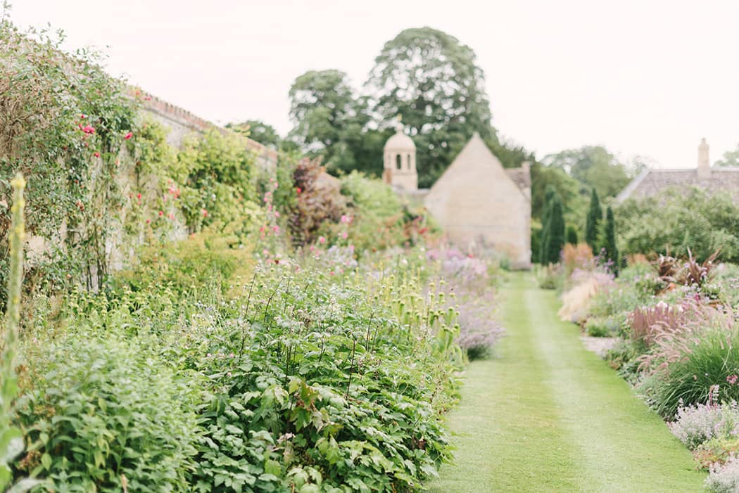 Image by <a class="text-p3" href="http://www.hannahduffy.com" target="_blank">Hannah Duffy Photography</a>.
