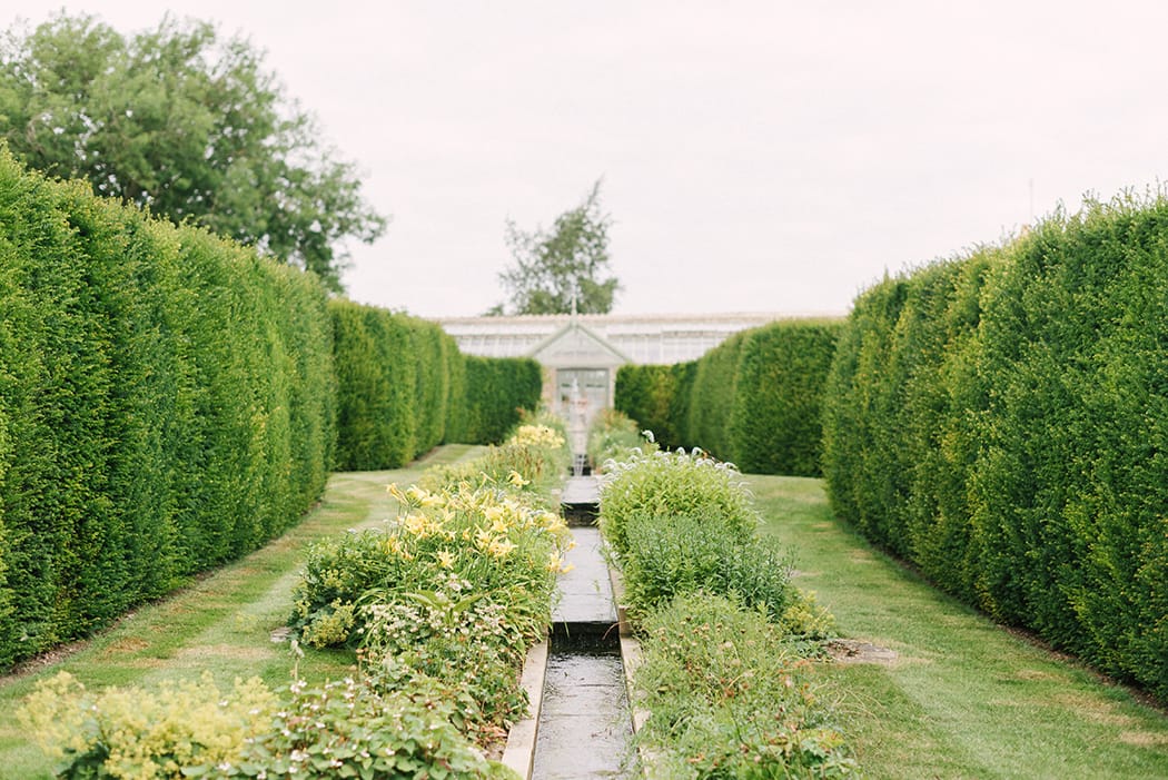 Image by <a class="text-p3" href="http://www.hannahduffy.com" target="_blank">Hannah Duffy Photography</a>.