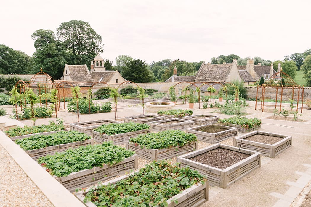 Image by <a class="text-p3" href="http://www.hannahduffy.com" target="_blank">Hannah Duffy Photography</a>.