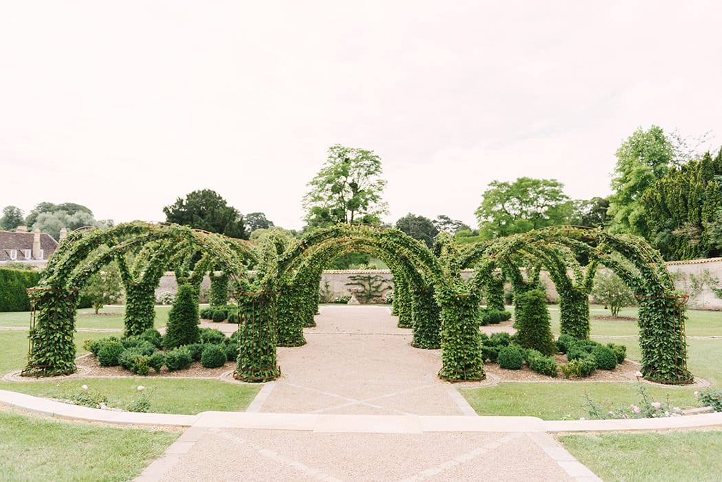 Image by <a class="text-p3" href="http://www.hannahduffy.com" target="_blank">Hannah Duffy Photography</a>.