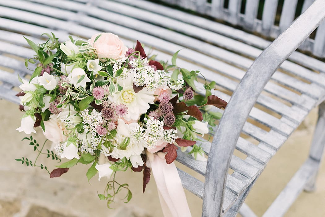 Image by <a class="text-p3" href="http://www.hannahduffy.com" target="_blank">Hannah Duffy Photography</a>.