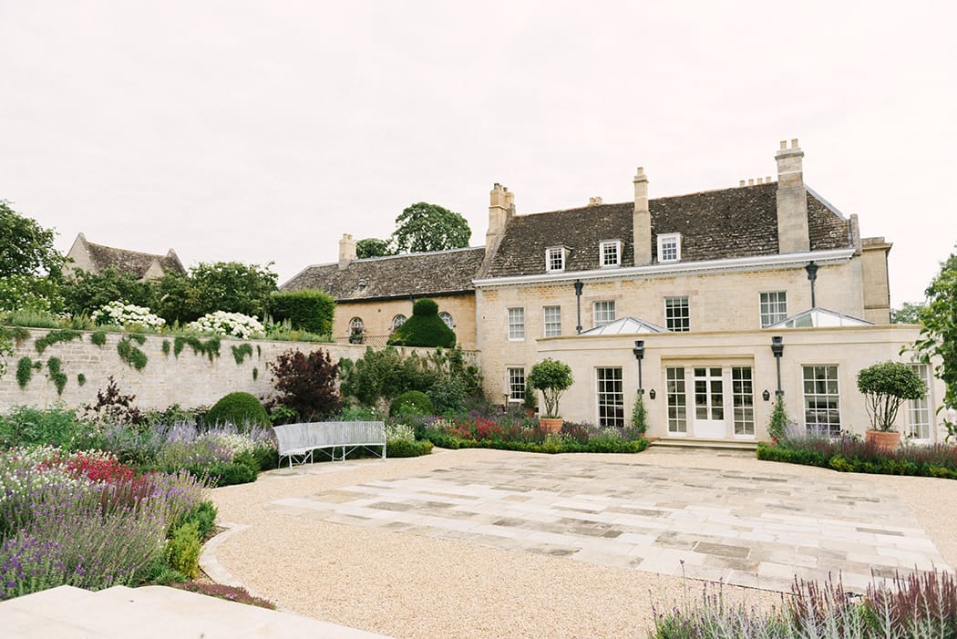 Image by <a class="text-p3" href="http://www.hannahduffy.com" target="_blank">Hannah Duffy Photography</a>.
