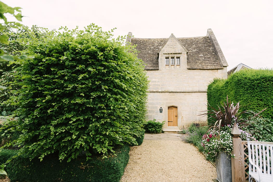 Image by <a class="text-p3" href="http://www.hannahduffy.com" target="_blank">Hannah Duffy Photography</a>.