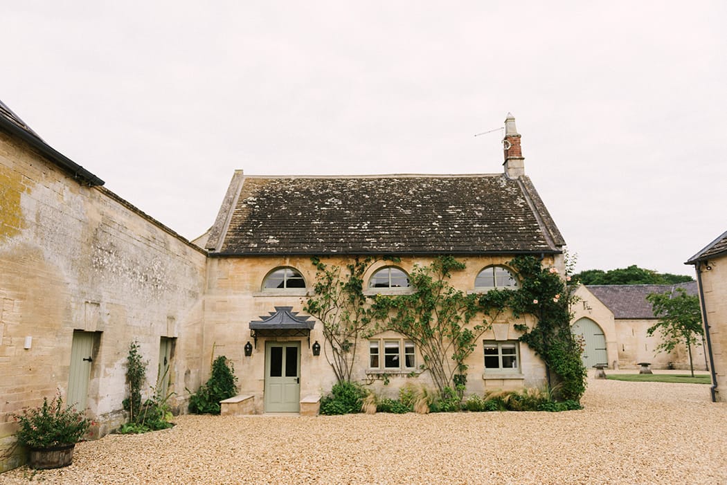 Image by <a class="text-p3" href="http://www.hannahduffy.com" target="_blank">Hannah Duffy Photography</a>.