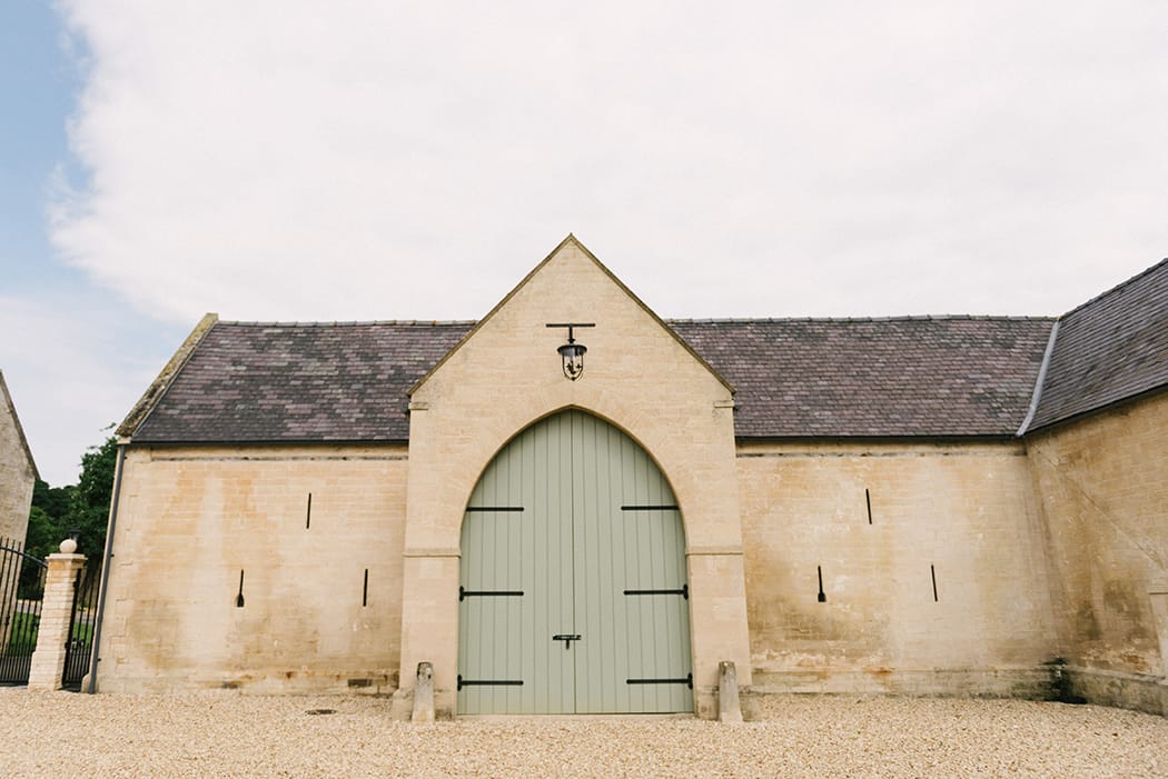 Image by <a class="text-p3" href="http://www.hannahduffy.com" target="_blank">Hannah Duffy Photography</a>.