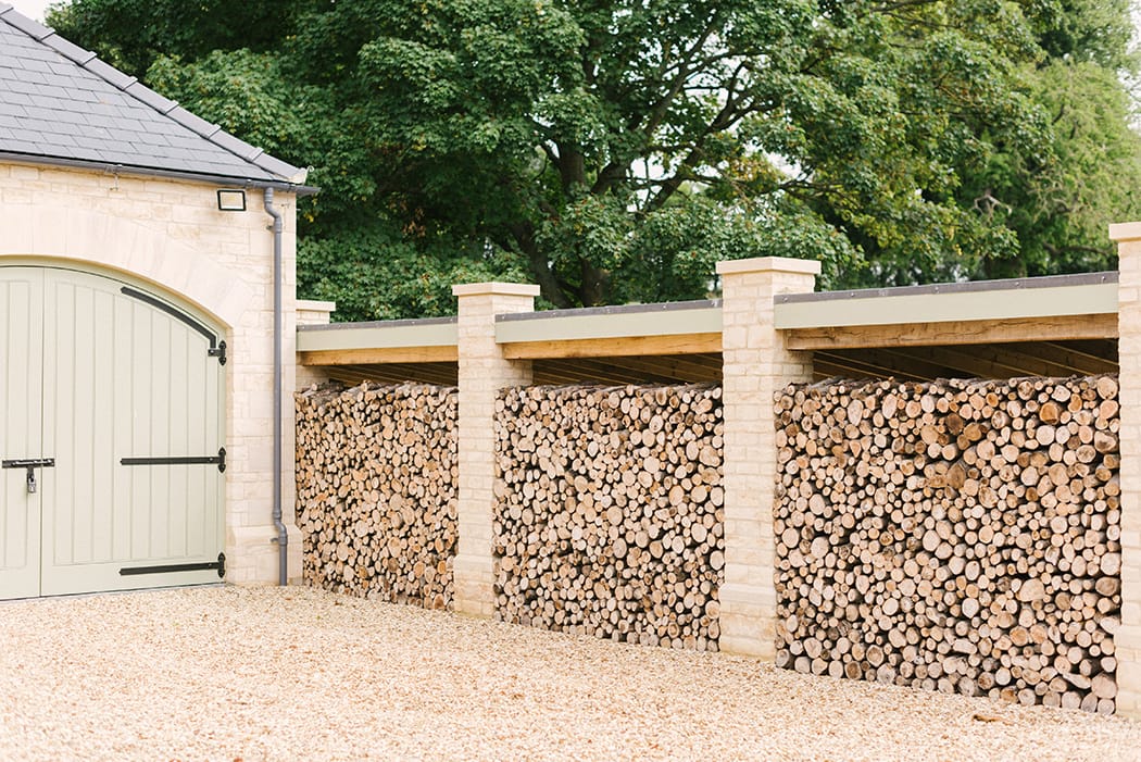 Image by <a class="text-p3" href="http://www.hannahduffy.com" target="_blank">Hannah Duffy Photography</a>.