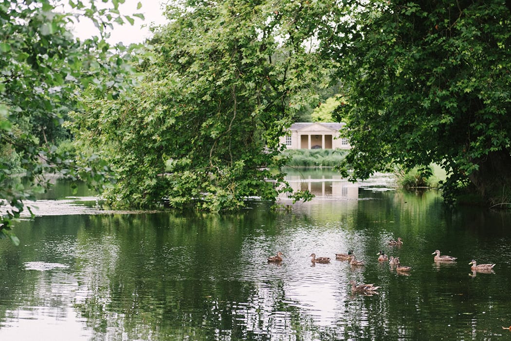 Image by <a class="text-p3" href="http://www.hannahduffy.com" target="_blank">Hannah Duffy Photography</a>.
