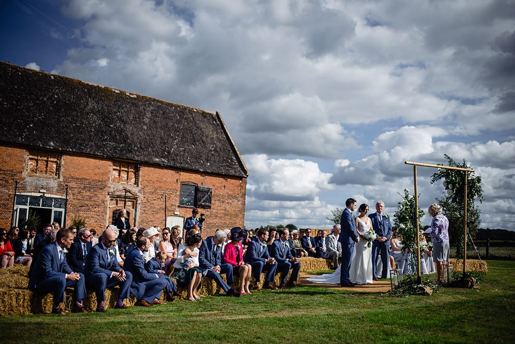 Image by <a class="text-p3" href="https://www.jamespowellphotography.co.uk" target="_blank">James Powell Photography</a>.