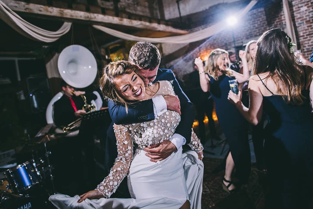 Image by <a class="text-p3" href="https://www.jamespowellphotography.co.uk" target="_blank">James Powell Photography</a>.