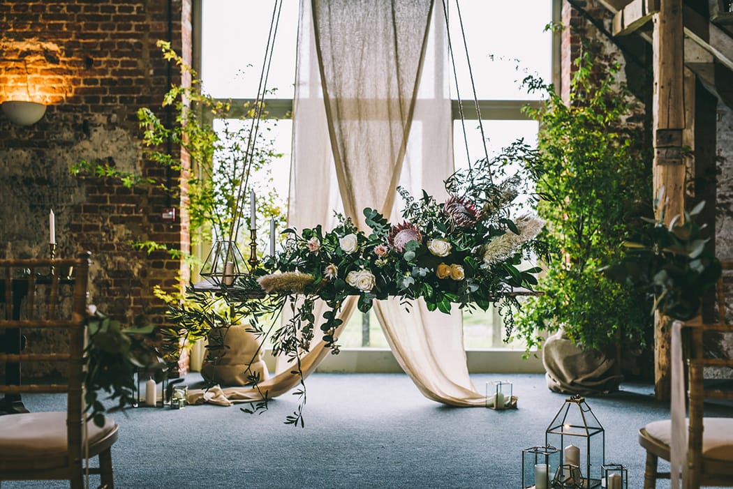 Image by <a class="text-p3" href="https://www.jamespowellphotography.co.uk" target="_blank">James Powell Photography</a>.