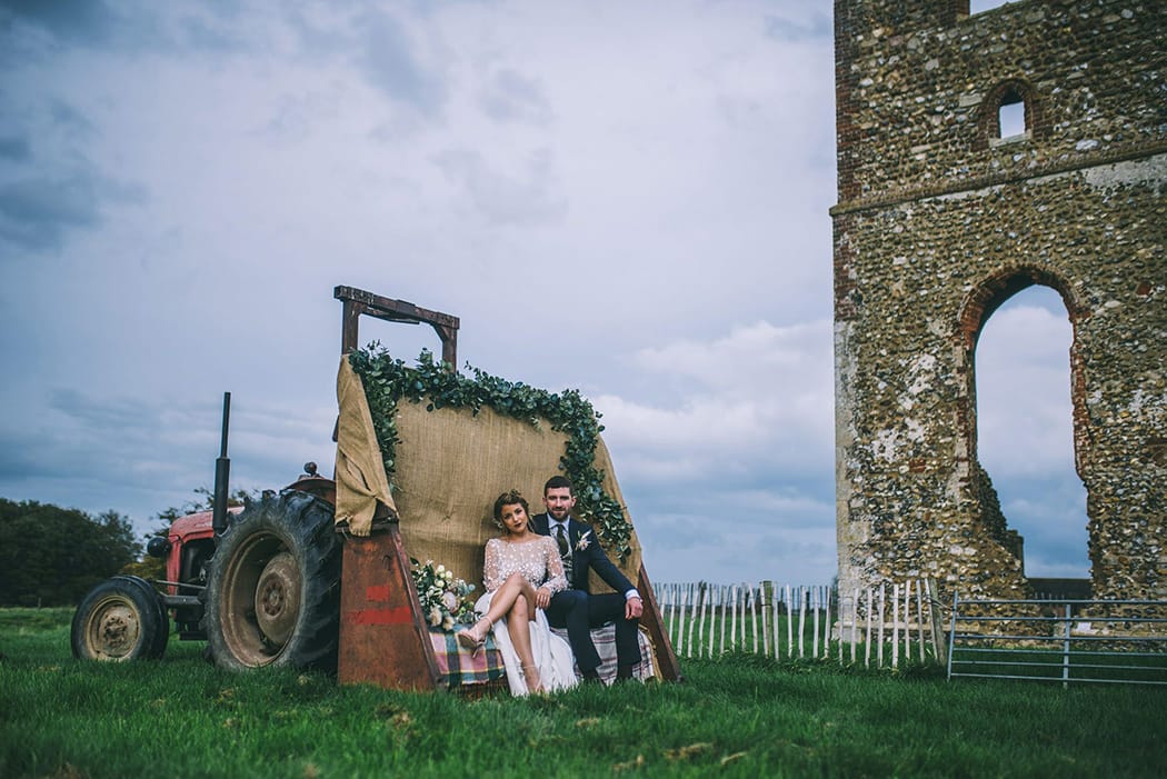 Image by <a class="text-p3" href="https://www.jamespowellphotography.co.uk" target="_blank">James Powell Photography</a>.