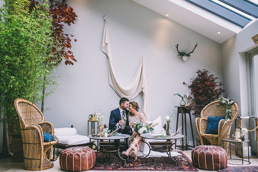 Image by <a class="text-p3" href="https://www.jamespowellphotography.co.uk" target="_blank">James Powell Photography</a>.