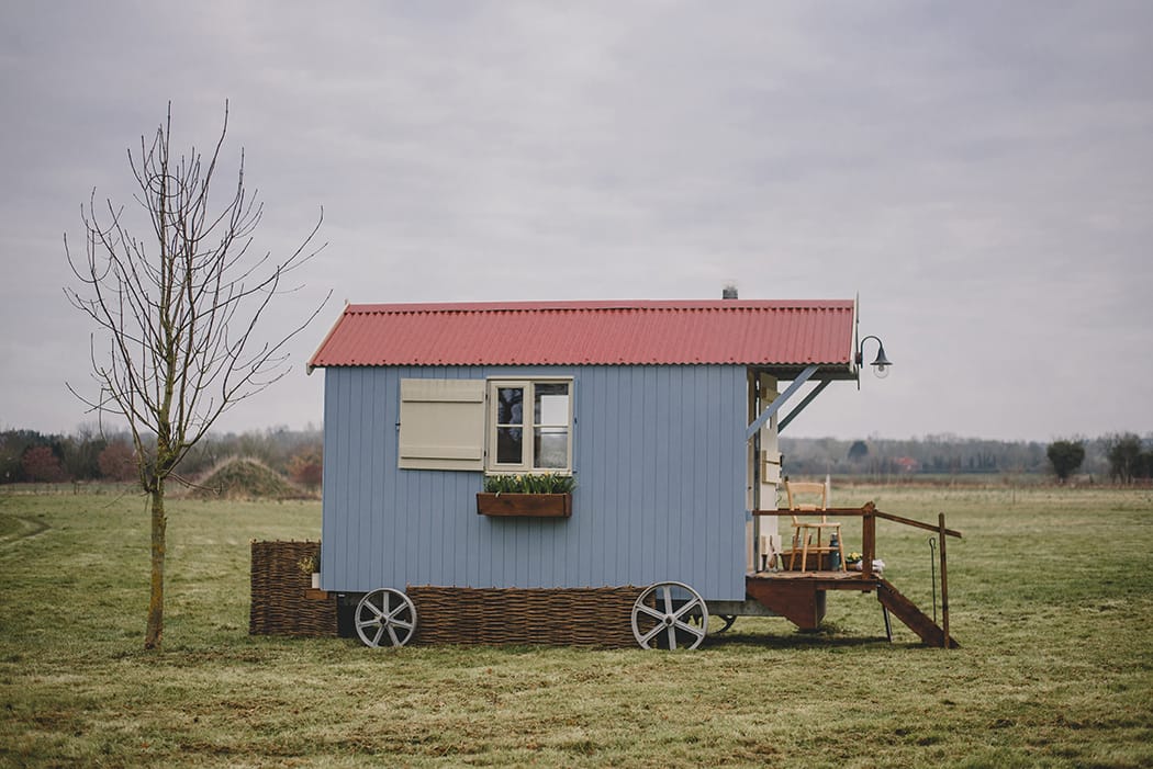 Image by <a class="text-p3" href="https://www.georgiarachael.co.uk" target="_blank">Georgia Rachael Photography</a>.
