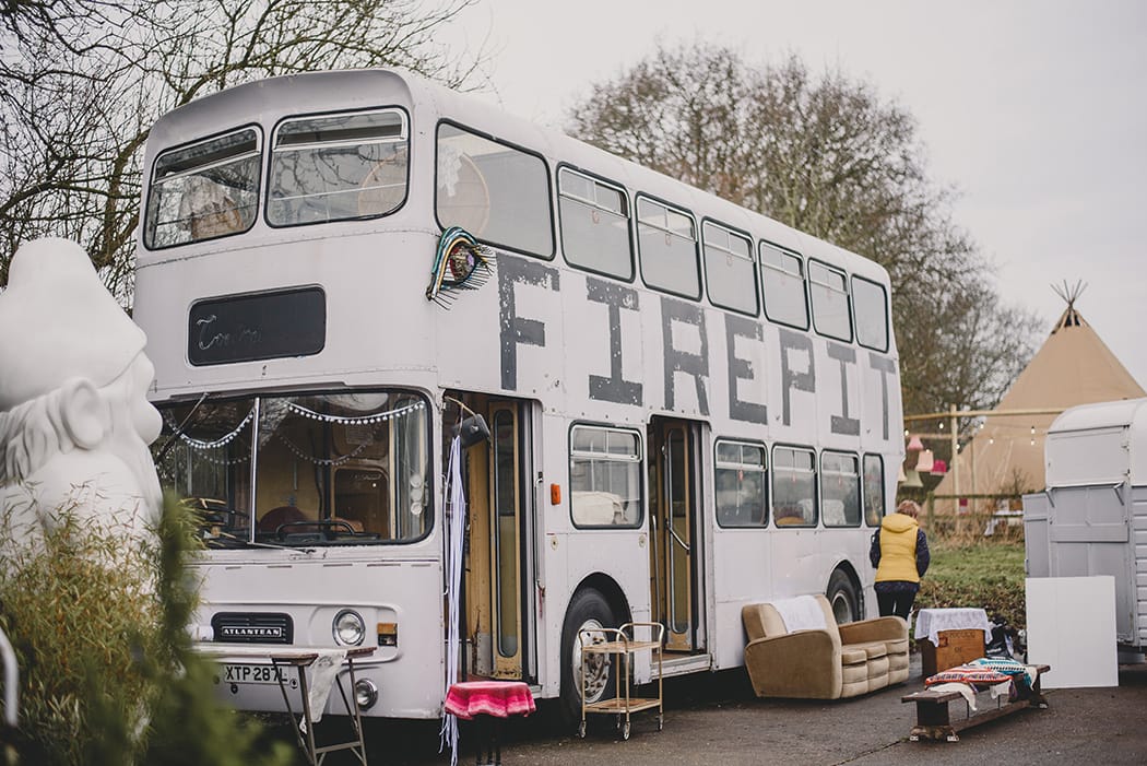 Image by <a class="text-p3" href="https://www.georgiarachael.co.uk" target="_blank">Georgia Rachael Photography</a>.