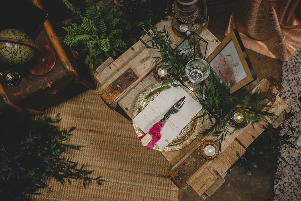 Image by <a class="text-p3" href="https://www.georgiarachael.co.uk" target="_blank">Georgia Rachael Photography</a>.