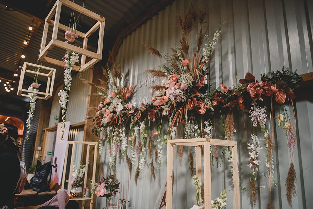 Image by <a class="text-p3" href="https://www.georgiarachael.co.uk" target="_blank">Georgia Rachael Photography</a>.