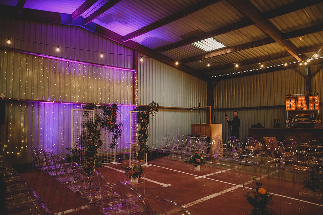 Image by <a class="text-p3" href="https://www.georgiarachael.co.uk" target="_blank">Georgia Rachael Photography</a>.