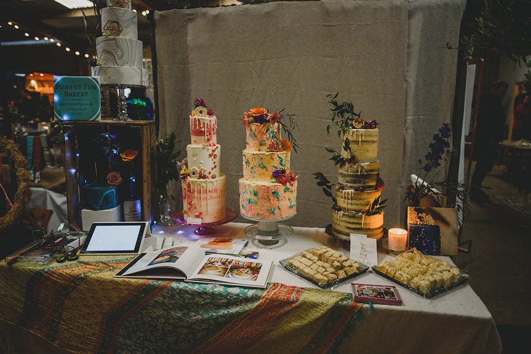 Image by <a class="text-p3" href="https://www.georgiarachael.co.uk" target="_blank">Georgia Rachael Photography</a>.