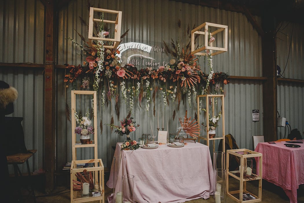 Image by <a class="text-p3" href="https://www.georgiarachael.co.uk" target="_blank">Georgia Rachael Photography</a>.