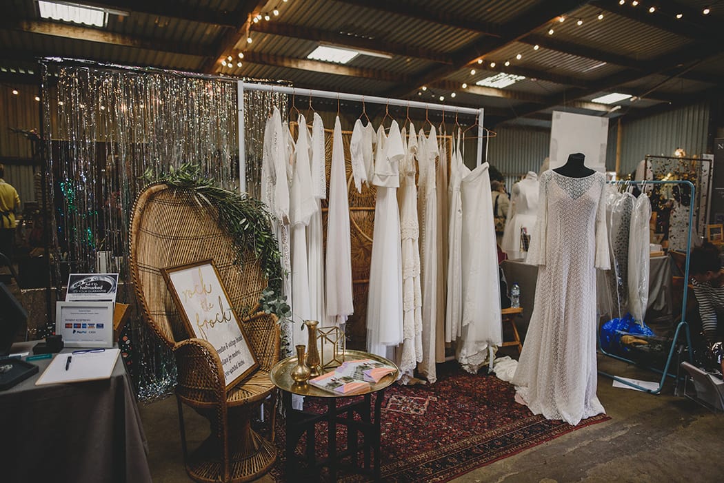 Image by <a class="text-p3" href="https://www.georgiarachael.co.uk" target="_blank">Georgia Rachael Photography</a>.