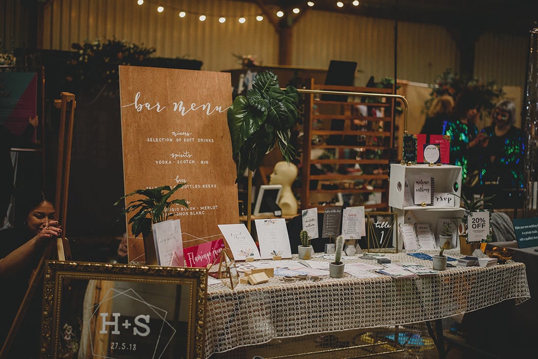 Image by <a class="text-p3" href="https://www.georgiarachael.co.uk" target="_blank">Georgia Rachael Photography</a>.
