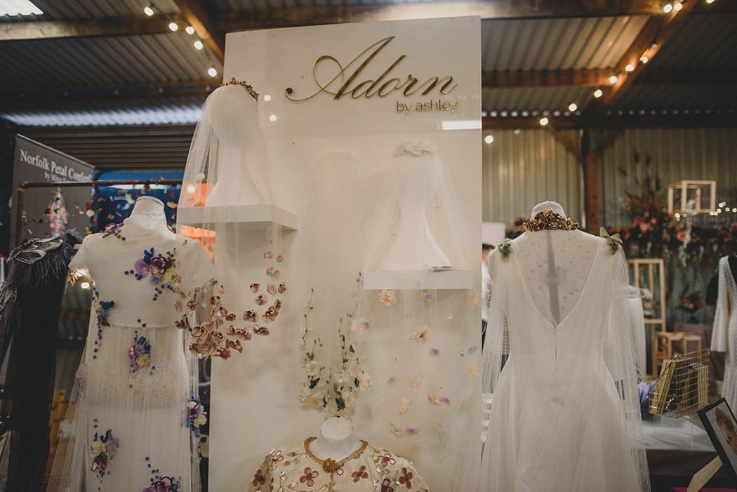 Image by <a class="text-p3" href="https://www.georgiarachael.co.uk" target="_blank">Georgia Rachael Photography</a>.