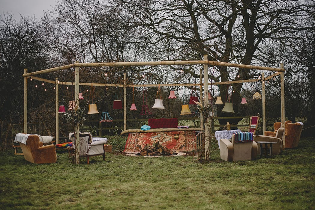 Image by <a class="text-p3" href="https://www.georgiarachael.co.uk" target="_blank">Georgia Rachael Photography</a>.