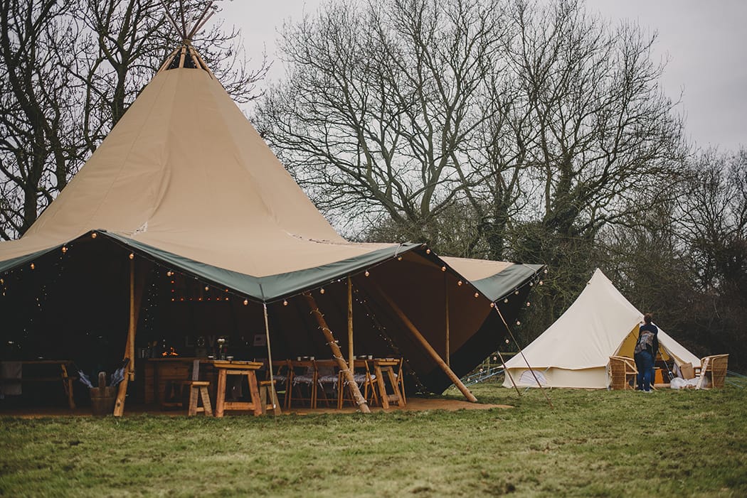 Image by <a class="text-p3" href="https://www.georgiarachael.co.uk" target="_blank">Georgia Rachael Photography</a>.