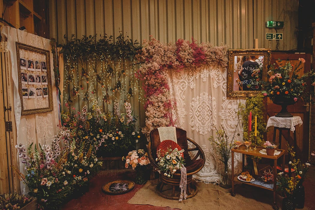Image by <a class="text-p3" href="https://www.georgiarachael.co.uk" target="_blank">Georgia Rachael Photography</a>.