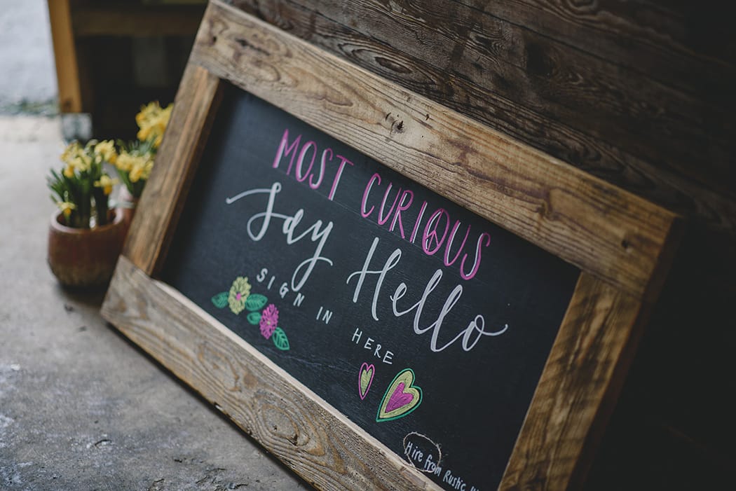 Image by <a class="text-p3" href="https://www.georgiarachael.co.uk" target="_blank">Georgia Rachael Photography</a>.