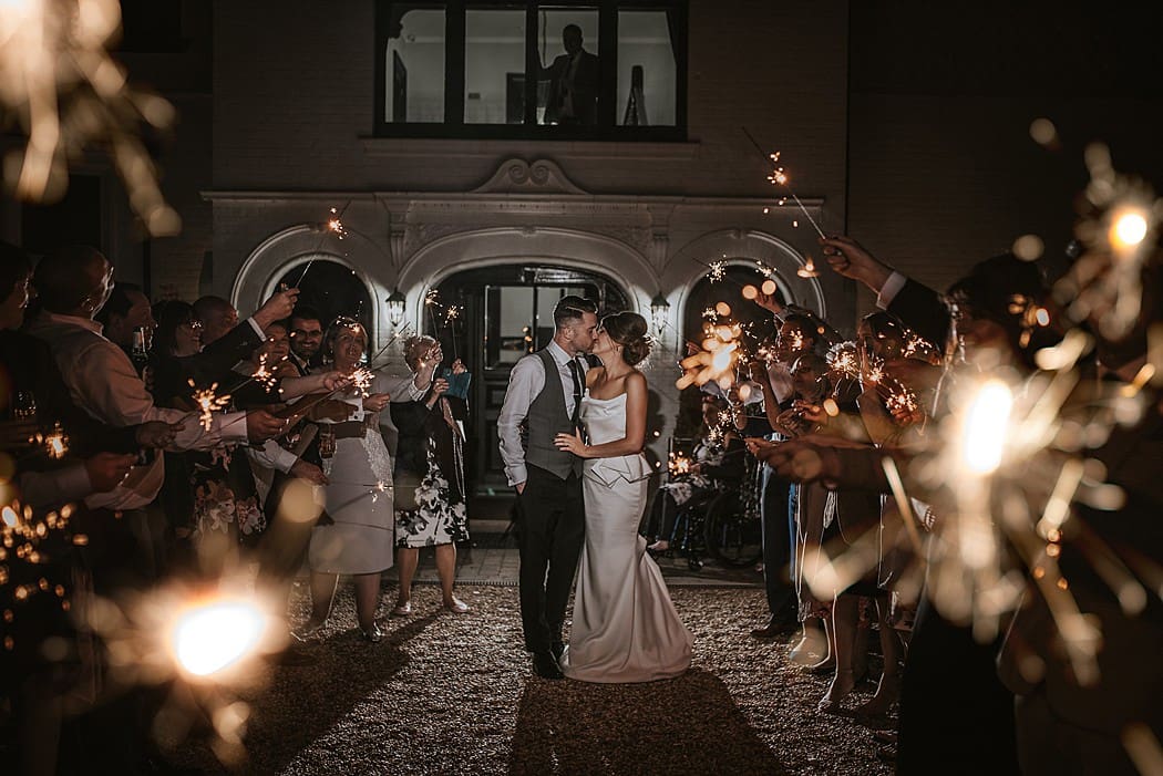 Image by <a class="text-p3" href="http://www.tomhalliday.com" target="_blank">Tom Halliday Photography</a>.