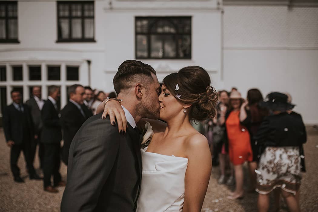 Image by <a class="text-p3" href="http://www.tomhalliday.com" target="_blank">Tom Halliday Photography</a>.