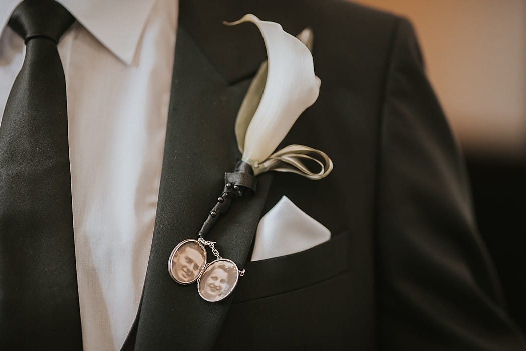Image by <a class="text-p3" href="http://www.tomhalliday.com" target="_blank">Tom Halliday Photography</a>.