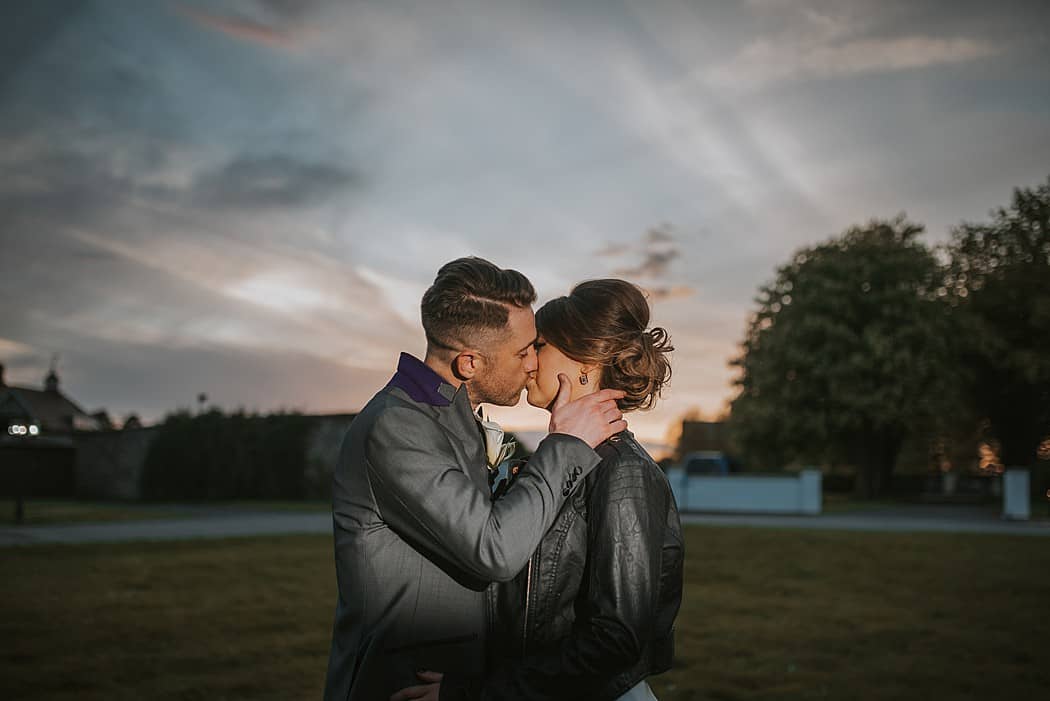 Image by <a class="text-p3" href="http://www.tomhalliday.com" target="_blank">Tom Halliday Photography</a>.