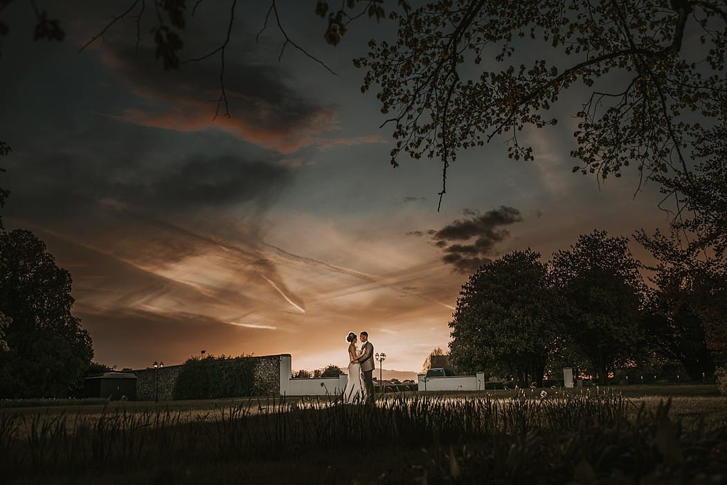 Image by <a class="text-p3" href="http://www.tomhalliday.com" target="_blank">Tom Halliday Photography</a>.