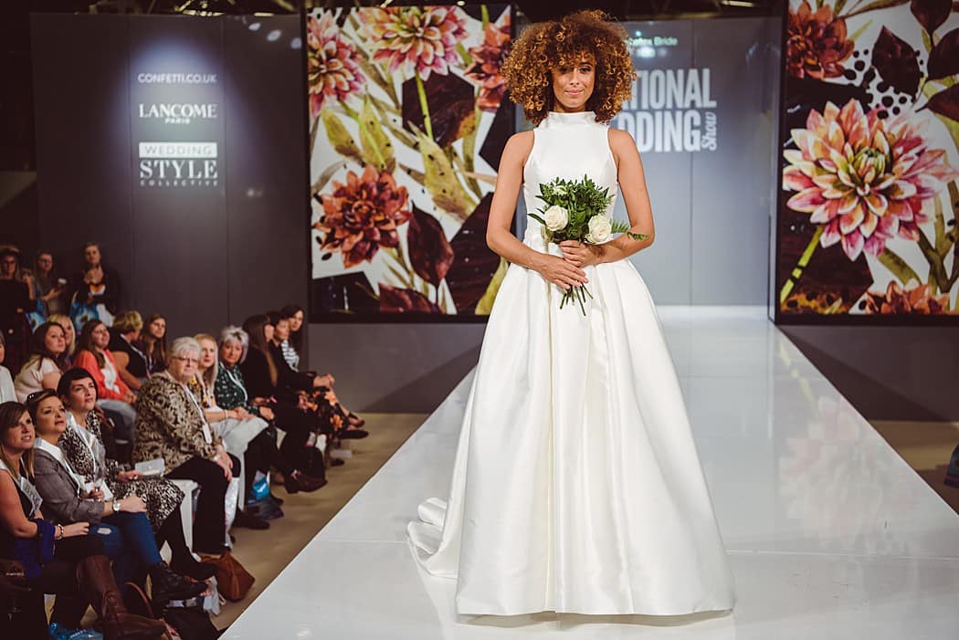 Image by <a class="text-p3" href="http://www.louisebjorling.com" target="_blank">Louise Bjorling</a>.