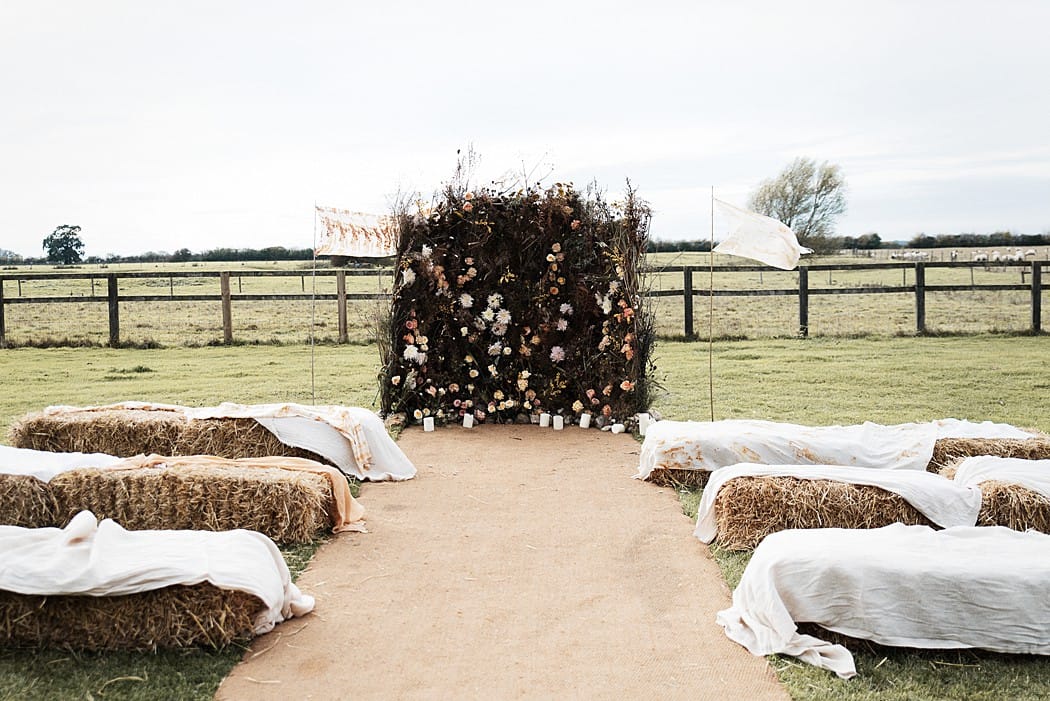 Image by <a class="text-p3" href="https://www.salsabilmorrison.co.uk" target="_blank">Salsabil Morrison Photography</a>.