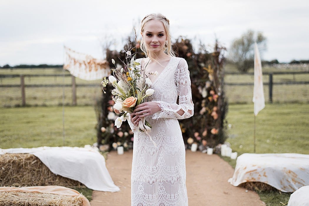 Image by <a class="text-p3" href="https://www.salsabilmorrison.co.uk" target="_blank">Salsabil Morrison Photography</a>.
