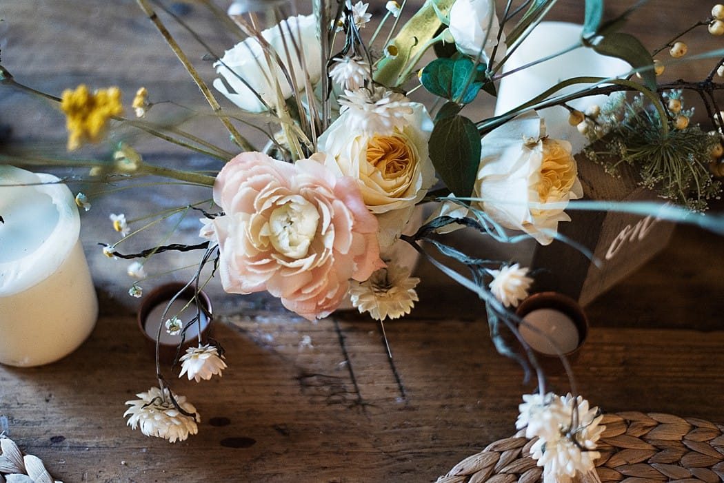 Image by <a class="text-p3" href="https://www.salsabilmorrison.co.uk" target="_blank">Salsabil Morrison Photography</a>.