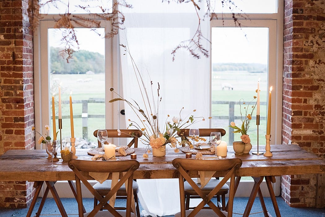 Image by <a class="text-p3" href="https://www.salsabilmorrison.co.uk" target="_blank">Salsabil Morrison Photography</a>.
