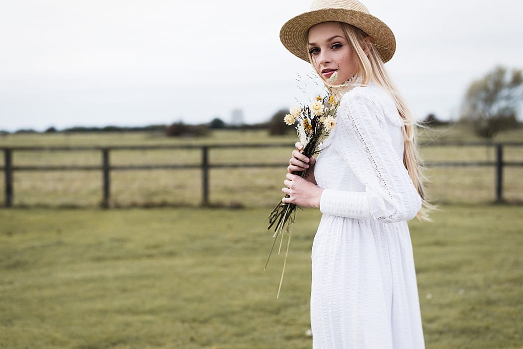 Image by <a class="text-p3" href="https://www.salsabilmorrison.co.uk" target="_blank">Salsabil Morrison Photography</a>.