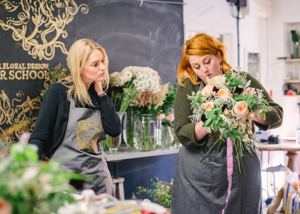 Image by <a class="text-p3" href="http://www.hannahduffy.com" target="_blank">Hannah Duffy Photography</a>.
