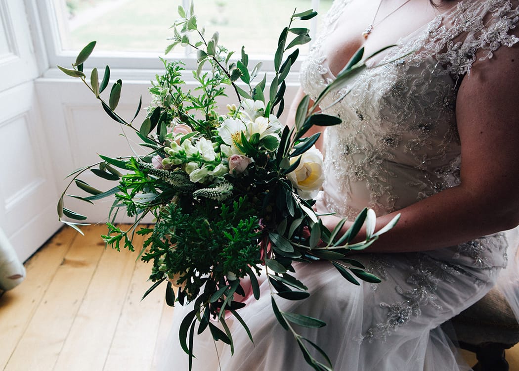Image by <a class="text-p3" href="https://www.jennyrosephotography.co.uk" target="_blank">Jenny Rose Photography</a>.